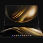 Huawei MateBook Fold