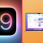 iOS 19 mayday labs