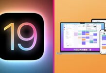 iOS 19 mayday labs