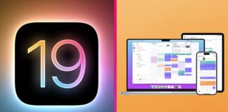 iOS 19 mayday labs