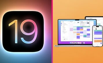 iOS 19 mayday labs