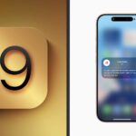 iOS 19 prístupnosť