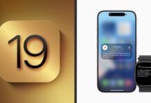 iOS 19 prístupnosť