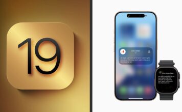 iOS 19 prístupnosť