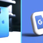 iPhone 16 Google Translate