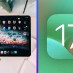 iPadOS 17