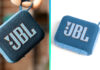 JBL GO 4