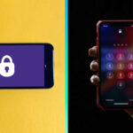 Šokujúce čísla: 1 z 10 ľudí má rovnaký PIN! Toto je 50 najhorších hesiel, aké môžete používať iPhone zámok