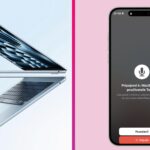 Používanie iPhonu ako mikrofónu pre Mac