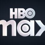 HBO Max
