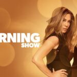 The Morning Show štvrtá séria