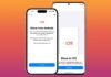 aplikácia move to iOS