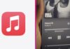 Apple Music Haptics