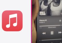 Apple Music Haptics
