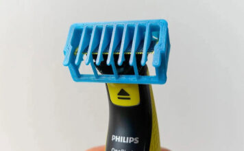 Philips