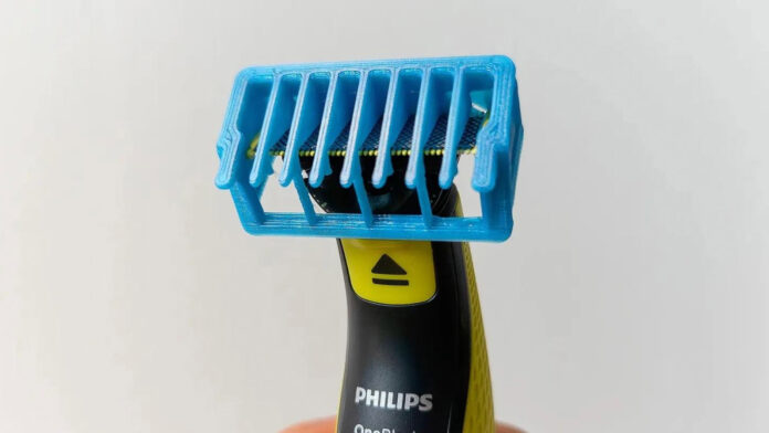 Philips