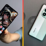 Xiaomi Redmi Note 14 Pro