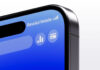 Revolut