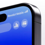 Revolut štartuje ako brutálne lacný operátor. Ponúka výhodné dáta aj volania Revolut