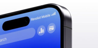 Revolut