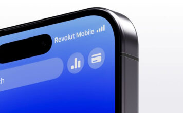 Revolut štartuje ako brutálne lacný operátor. Ponúka výhodné dáta aj volania Revolut