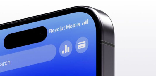 Revolut