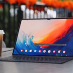 Samsung Galaxy Tab S10 Ultra
