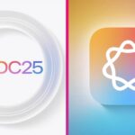 WWDC 2025 Apple Intelligence