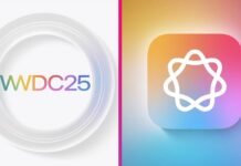 WWDC 2025 Apple Intelligence