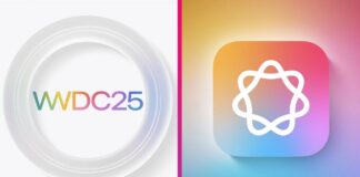WWDC 2025 Apple Intelligence