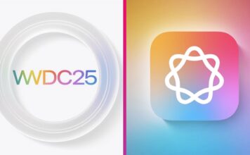 WWDC 2025 Apple Intelligence