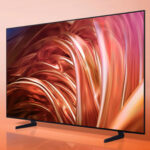 Samsung OLED TV