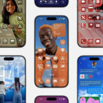 WWDC 2025