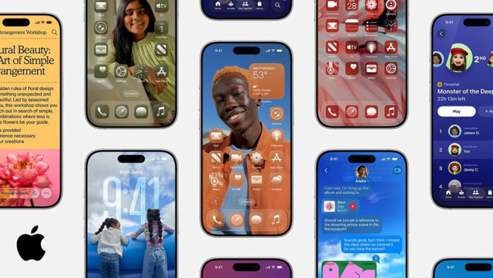 WWDC 2025