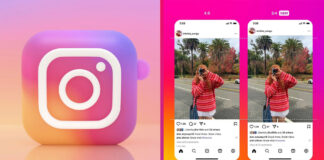 Instagram