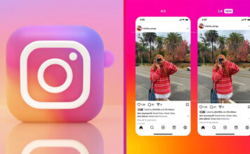 Instagram