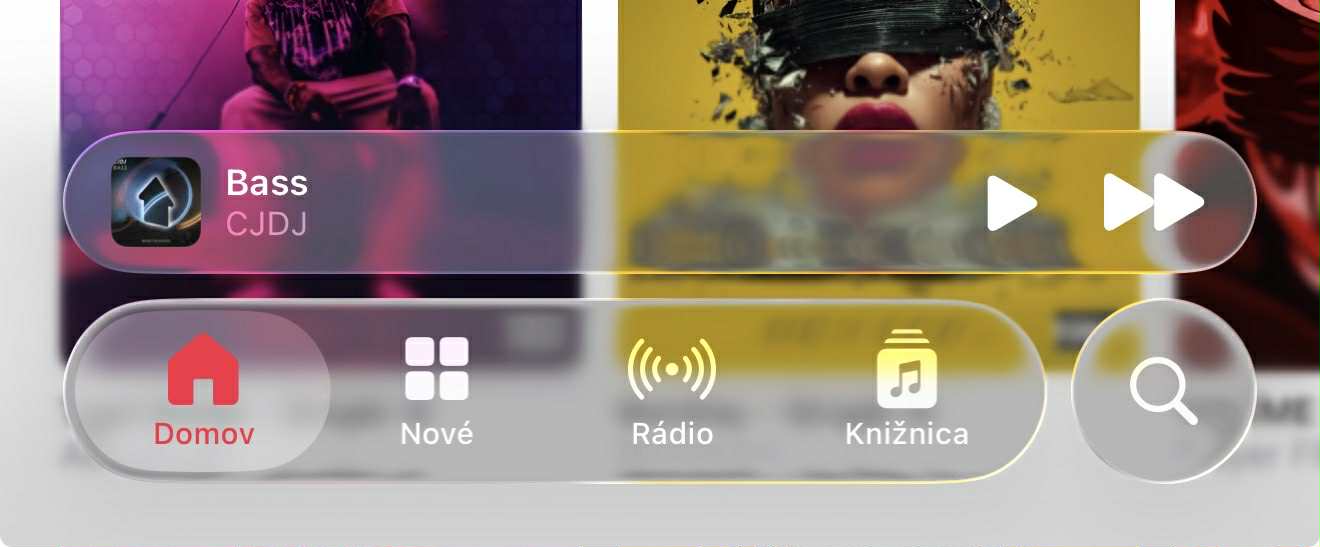 iOS 26