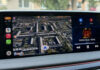 CarPlay 26