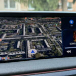 CarPlay 26