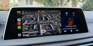 CarPlay 26