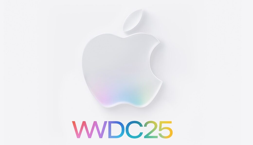 WWDC 2025
