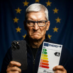 Energetické štítky
