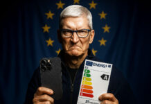 Energetické štítky