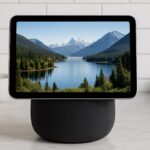 Apple HomePad