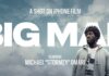 BIG MAN Stormzy