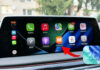 CarPlay 26