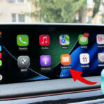 CarPlay 26