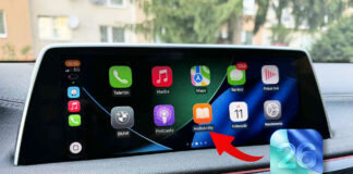 CarPlay 26