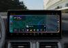 CarPlay