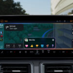 CarPlay